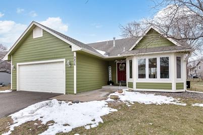 9436 Irving Avenue N, Brooklyn Park, MN 55444 - Photo 1