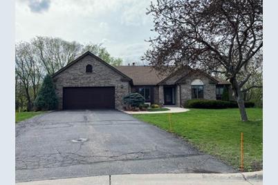 1776 Diane Road, Mendota Heights, MN 55118 - Photo 1