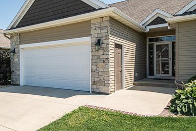 2980 Ivory Road NE, Rochester, MN 55906 - Photo 1