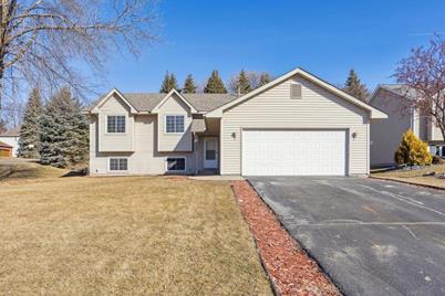 3507 Tara Lane, Woodbury, MN 55125 - Photo 1