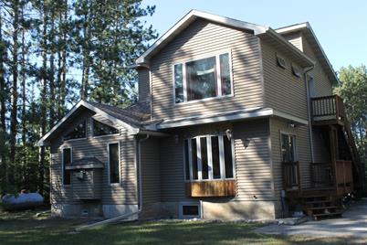 7422 Britt Bypass, Britt, MN 55710 - Photo 1