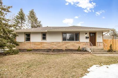 7000 Florida Avenue N, Brooklyn Park, MN 55428 - Photo 1