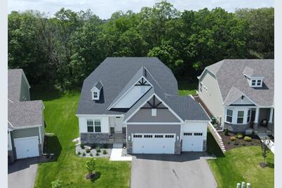 120 Liberty Heights Drive, Chaska, MN 55318 - Photo 1