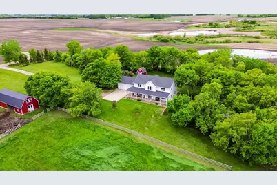 29028 80th Avenue N, Hitterdal, MN 56552 - Photo 1