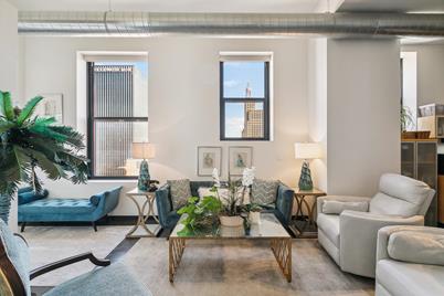 350 Saint Peter Street #1012, Saint Paul, MN 55102 - Photo 1