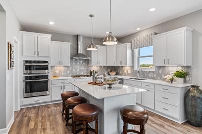 6617 Tamarack Lane, Corcoran, MN 55340 - Photo 1