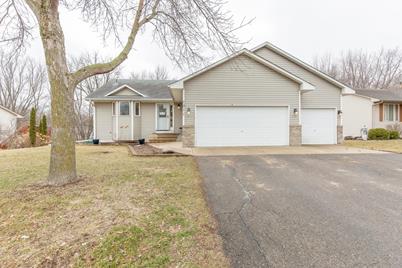 1011 Meadow Street, Cologne, MN 55322 - Photo 1