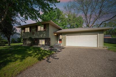 73 Quehl Avenue S, Lakeland, MN 55043 - Photo 1