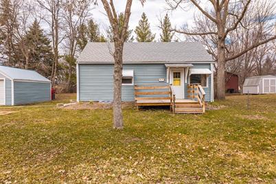 917 Darling Avenue, Alexandria, MN 56308 - Photo 1