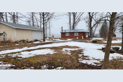 2013 1/2 Street, Johnstown, WI 54826 - Photo 1