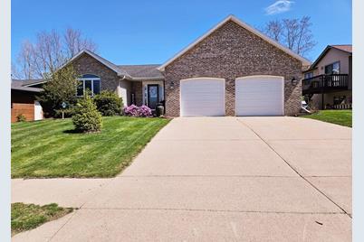 1453 Hillside Drive, Red Wing, MN 55066 - Photo 1