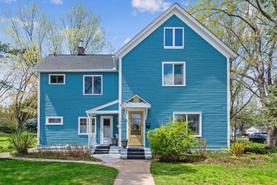 398 4th Street N, Bayport, MN 55003 - Photo 1