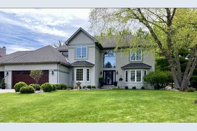 11142 Holland Circle, Eden Prairie, MN 55347 - Photo 1