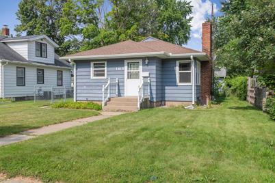 1415 7th Avenue N, Saint Cloud, MN 56303 - Photo 1