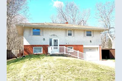 4113 White Bear Avenue N, White Bear Lake, MN 55110 - Photo 1