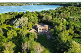 185 Landmark Dr, Orono, MN 55356 - Photo 1