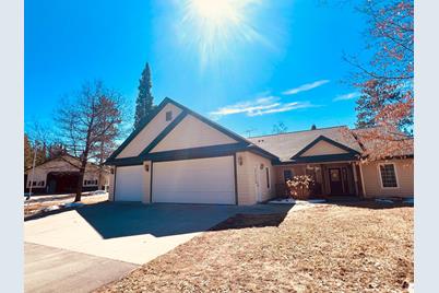 26605 Upper Necktie River Drive, Bemidji, MN 56601 - Photo 1