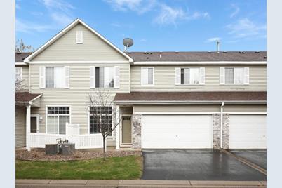 1533 Hummingbird Street, Shakopee, MN 55379 - Photo 1