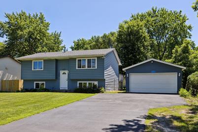 1409 84th Way N, Brooklyn Park, MN 55444 - Photo 1