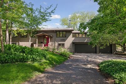 4410 Douglas Avenue, Golden Valley, MN 55416 - Photo 1