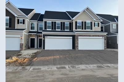 4817 Airlake Drive, Woodbury, MN 55129 - Photo 1