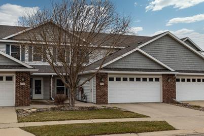 2548 Hawk Ridge Court SE, Rochester, MN 55904 - Photo 1