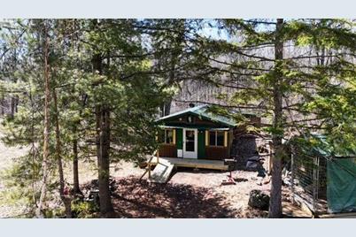 46626 Rutabaga Road, Askov, MN 55704 - Photo 1