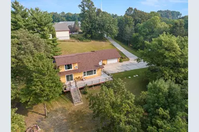 24908 Franklin Lake Road, Pelican Rapids, MN 56572 - Photo 1