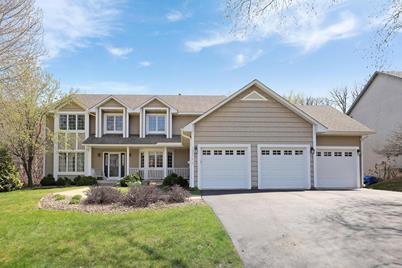 13572 Danube Lane, Rosemount, MN 55068 - Photo 1