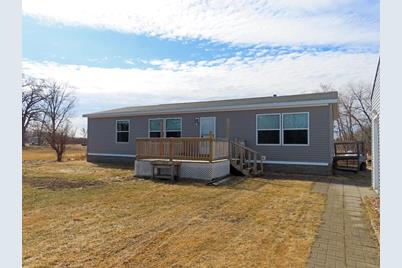 110 Hill Avenue, Holt, MN 56738 - Photo 1