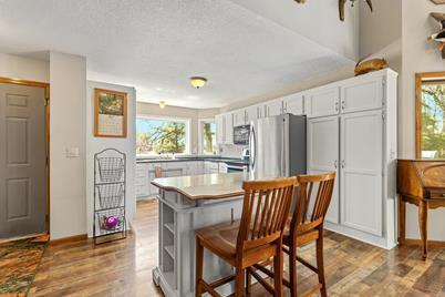 810 Little Pine Lake Trail, Fish Lake Township, MN 55032 - Photo 1