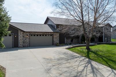 87 Evergreen Court, Madison Lake, MN 56063 - Photo 1