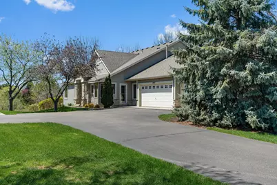 8937 Stonebrooke Trail, Woodbury, MN 55125 - Photo 1