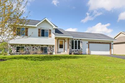 1937 W 7th Street, New Richmond, WI 54017 - Photo 1