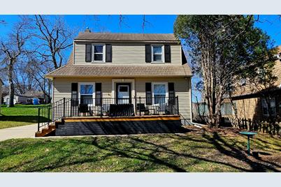 1406 Frank Hall Drive, Albert Lea, MN 56007 - Photo 1