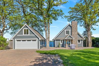 1606 3rd Avenue NE, Buffalo, MN 55313 - Photo 1