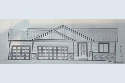 5384 Destination Lane NE, Rochester, MN 55906 - Photo 1