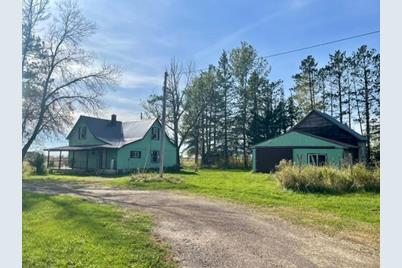 3305 Highway 73, Kettle River, MN 55757 - Photo 1