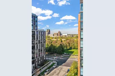215 10th Avenue S #720, Minneapolis, MN 55415 - Photo 1