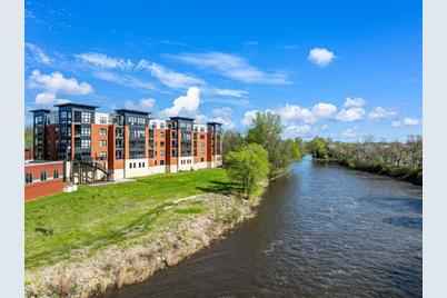 101 Saint Olaf Avenue #111, Northfield, MN 55057 - Photo 1