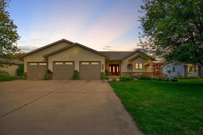 1243 Southview Drive, Faribault, MN 55021 - Photo 1