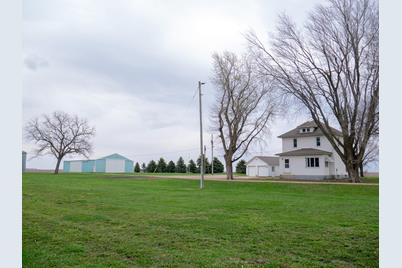 24500 430th Avenue, Delavan, MN 56023 - Photo 1
