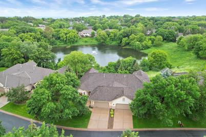 10370 Tuscany Way, Eden Prairie, MN 55347 - Photo 1