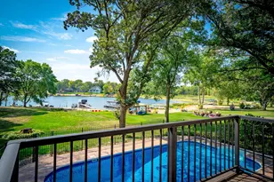 3133 Butternut Cir NW, Prior Lake, MN 55372 - Photo 1