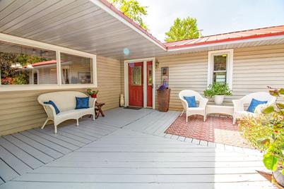 301 Mn Highway 78 S, Ottertail, MN 56571 - Photo 1