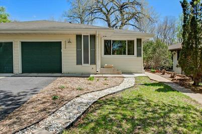 4933 Sheridan Avenue S, Minneapolis, MN 55410 - Photo 1