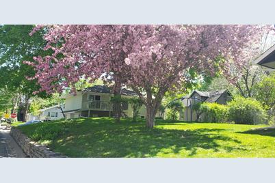 3213 Amhurst Lane, Mound, MN 55364 - Photo 1