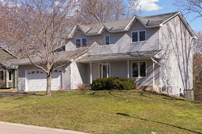 7679 Upper 171st Street W, Lakeville, MN 55044 - Photo 1