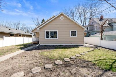 2541 17th Avenue S, Minneapolis, MN 55404 - Photo 1