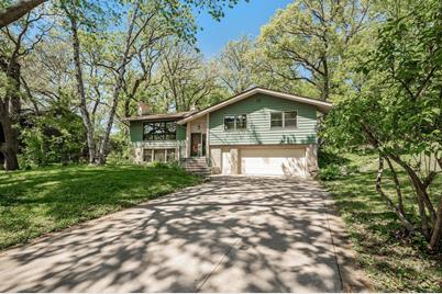 1023 Woodlynn Avenue, Roseville, MN 55113 - Photo 1